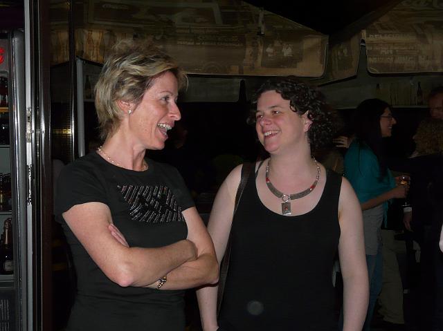 2010-05-01-Saturday PM-Manna-LD-P1080541.JPG
